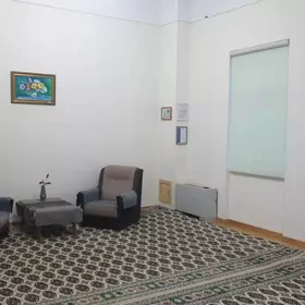 elitni 3 komnat Podwoyski koçe