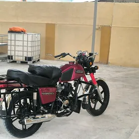 Fekon FK200-14G 2014