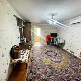 30mkr 30мкр