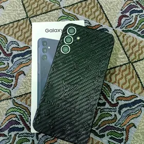 Samsung A15 6/128