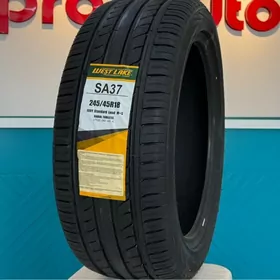 TEKER WEST LAKE 245/45R18
