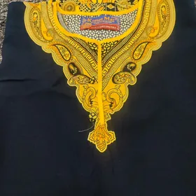 Dubay köyenkler