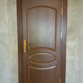 ичги гапы