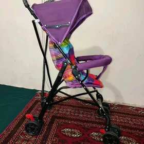 kalyaska