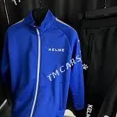 KELME