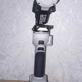 Ronin CRANE 4E