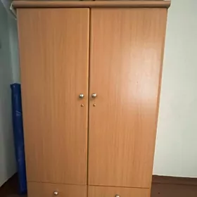 Mebel