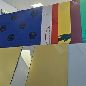 акриль
