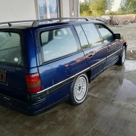 Opel Omega 1993
