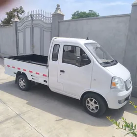 Forland H3 2014