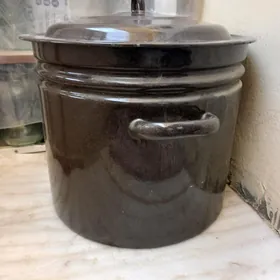 kastrul