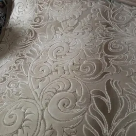 TÜRKKIN̈KI HALY КОВРЫ ТУРЕЦКИЕ