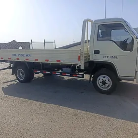 Forland H3 2013