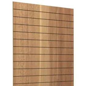 mdf aksesuar polka