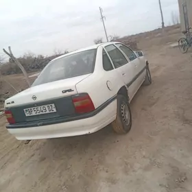 Opel Vectra 1992
