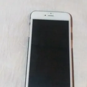 Iphone 6+