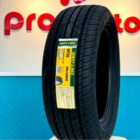 ❇️GARAŞARYNA❇️TEKER 205/55R16