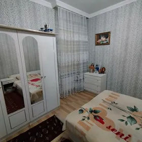 квартира