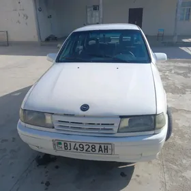 Opel Vectra 1991
