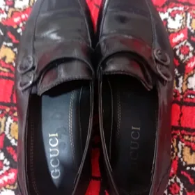 tufli,