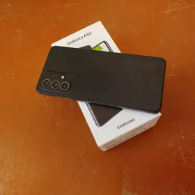Samsung A52