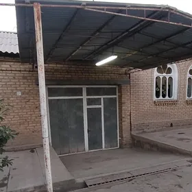 satlyk jaÿ sakar sentr koçe