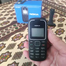 Paket Nokia 1280