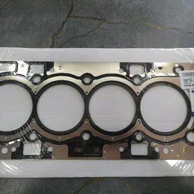 Прокладка Головки 1,6 EcoBoost