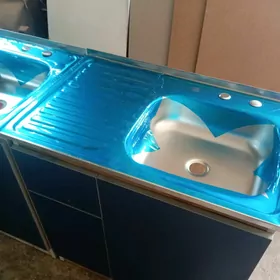 KUHNY MOYKA MEBEL
