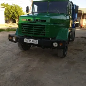 Maz Samosval 1995