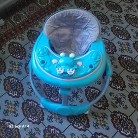 МАНЕШКА