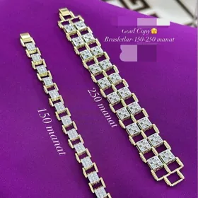 Dior braslet