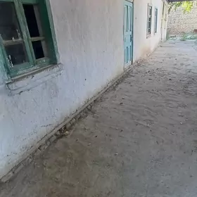 Ürgenji pasolluk