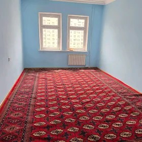 ARENDA JAY Mir 7