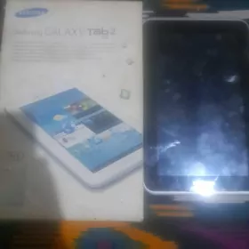 Samsung tap 2