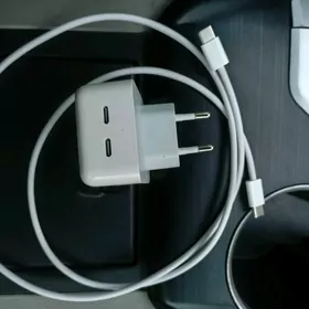 Iphone yuzbi
