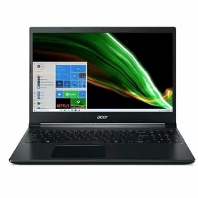 i5 8 Gen Acer RAM 32GB