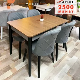 Stol stul / Стол стул / Mebel