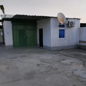KWARTİRA