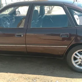 Opel Vectra 1992