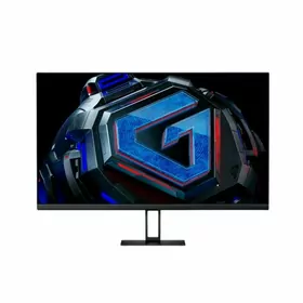 Монитор 27" 180Hz IPS 2K Redmi
