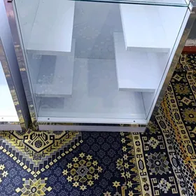 bukja ucin