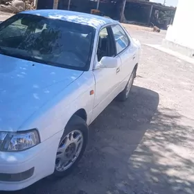 Toyota Vista 1996