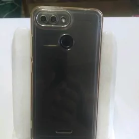 Redmi 6 4/64
