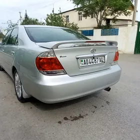 Toyota Camry 2003