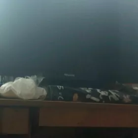 Satlyk Telewizor Hisense