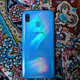 Samsung A 40