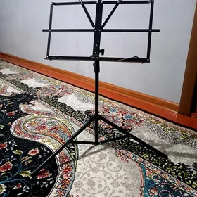 stoyka