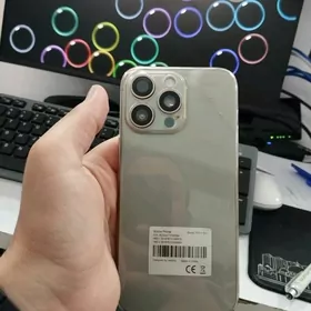 Realmi 16 pro max