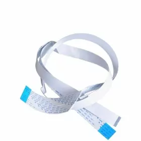 EPSON SLEF PAKET